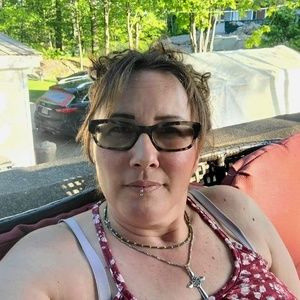 Meet your Posher, Sonia